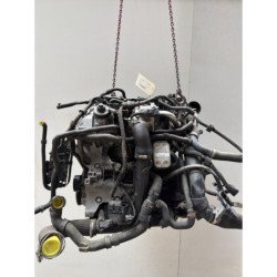Moteur Volkswagen Golf 6